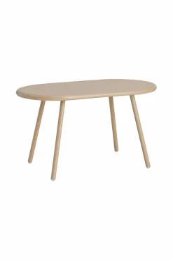 Ellos Borde-Home Sofabord Caprice 80x45 cm