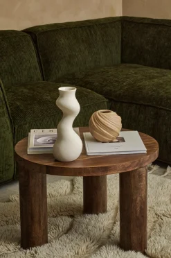 Ellos Borde-Home Sofabord Grow diameter 60 cm