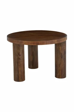 Ellos Borde-Home Sofabord Grow diameter 60 cm