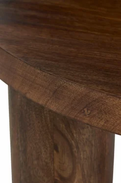 Ellos Borde-Home Sofabord Grow diameter 60 cm