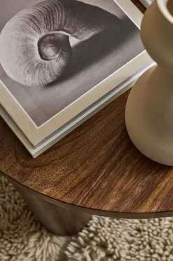 Ellos Borde-Home Sofabord Grow diameter 60 cm