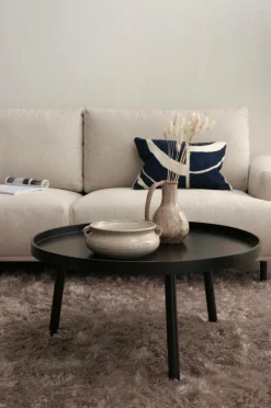 Ellos Borde-Home Sofabord Rakel Ø 79