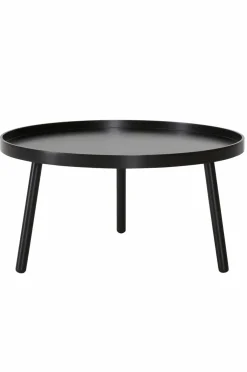 Ellos Borde-Home Sofabord Rakel Ø 79