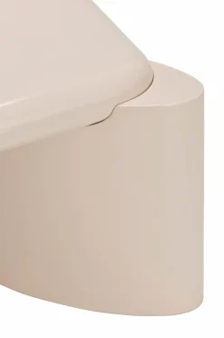 Ellos Borde-Home Sofabord Kaxmin 100x100 cm