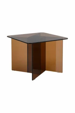 Ellos Borde-Home Sofabord Milkma 60x60 cm