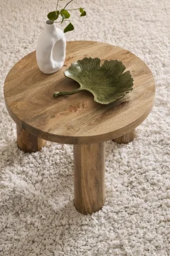 Ellos Borde-Home Sofabord Grow diameter 60 cm