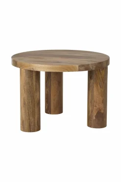 Ellos Borde-Home Sofabord Grow diameter 60 cm