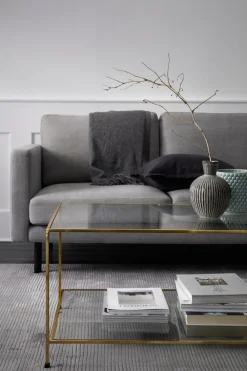 Ellos Borde-Home Sofabord Missi 120x60 cm