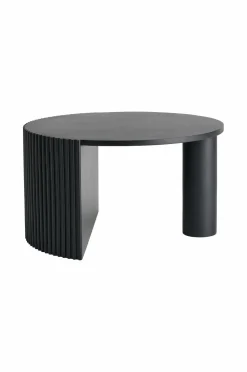 Ellos Borde-Home Sofabord Bisselina diameter 80 cm