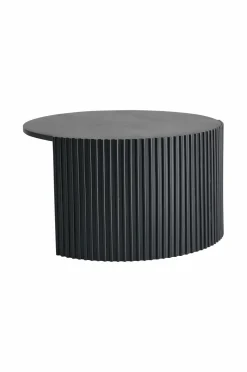 Ellos Borde-Home Sofabord Bisselina diameter 80 cm