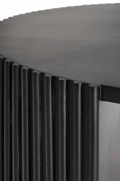 Ellos Borde-Home Sofabord Bisselina diameter 80 cm