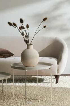 Ellos Borde-Home Sofabord George Høj, ø57