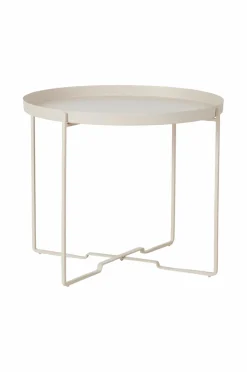 Ellos Borde-Home Sofabord George Høj, ø57