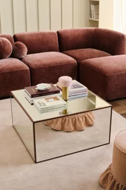 Ellos Borde-Home Sofabord Everyday