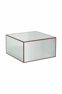 Ellos Borde-Home Sofabord Everyday