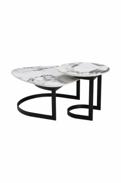 Ellos Borde-Home Sofabord Triolika 2 dele