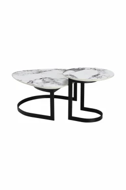 Ellos Borde-Home Sofabord Triolika 2 dele