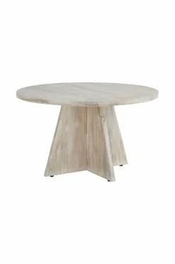 Ellos Borde-Home Sofabord Eskil Ø 80 cm