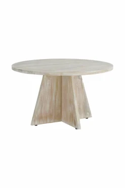 Ellos Borde-Home Sofabord Eskil Ø 80 cm