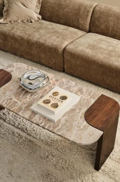 Ellos Borde-Home Sofabord Leonina 120x60