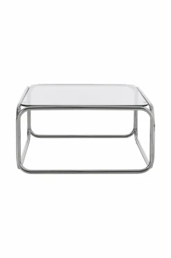 Ellos Borde-Home Sofabord Manita 80x80 cm