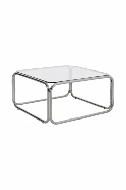 Ellos Borde-Home Sofabord Manita 80x80 cm