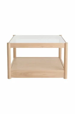 Ellos Borde-Home Sofabord Class 75x75 cm
