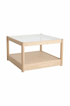 Ellos Borde-Home Sofabord Class 75x75 cm