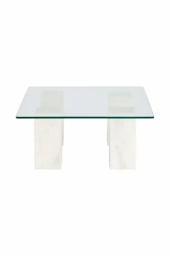 Ellos Borde-Home Sofabord Cernita 80x80 cm