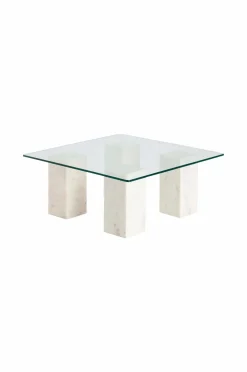 Ellos Borde-Home Sofabord Cernita 80x80 cm