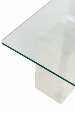 Ellos Borde-Home Sofabord Cernita 80x80 cm