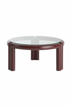 Ellos Borde-Home Sofabord Eranda Ø 100 cm