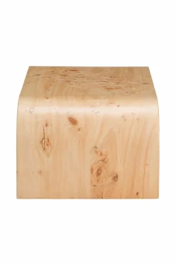 Ellos Borde-Home Sofabord Briddy 120x60 cm