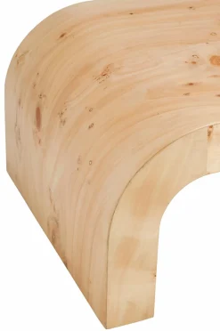 Ellos Borde-Home Sofabord Briddy 120x60 cm