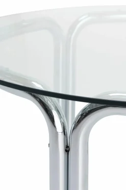 Ellos Borde-Home Sofabord Smycka Ø 100 cm