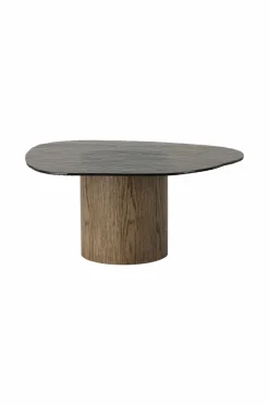 Ellos Borde-Home Sofabord Circo 89x74 cm