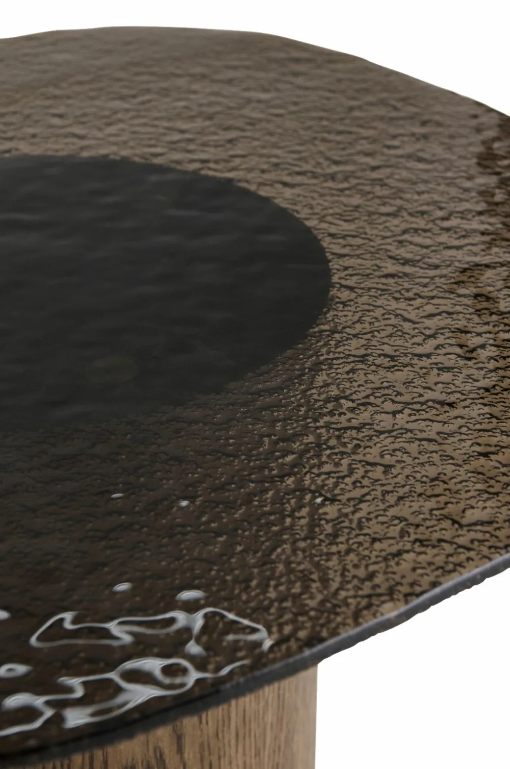 Ellos Borde-Home Sofabord Circo 89x74 cm