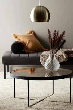 Ellos Borde-Home Sofabord Gellina Ø 80 cm