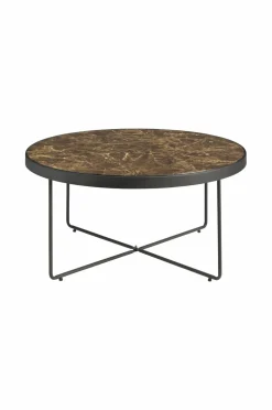 Ellos Borde-Home Sofabord Gellina Ø 80 cm