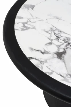 Ellos Borde-Home Sofabord Ramma Ø 90 cm