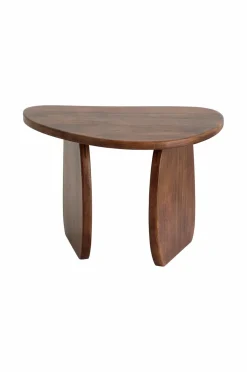 Ellos Borde-Home Sofabord Mushroom sæt med 2 stk.