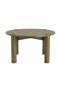 Ellos Borde-Home Sofabord Pussel Ø 80 cm