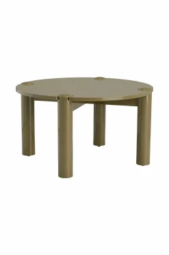 Ellos Borde-Home Sofabord Pussel Ø 80 cm