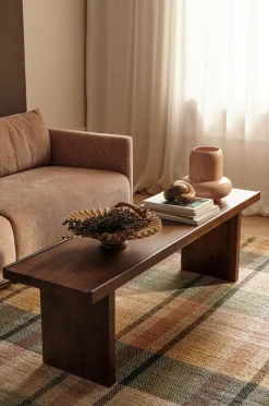 Ellos Borde-Home Sofabord Simple 150x40 cm