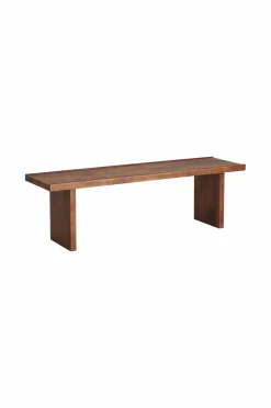 Ellos Borde-Home Sofabord Simple 150x40 cm