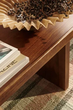 Ellos Borde-Home Sofabord Simple 150x40 cm