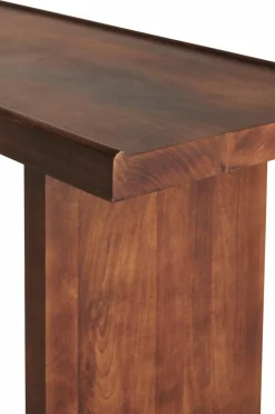 Ellos Borde-Home Sofabord Simple 150x40 cm