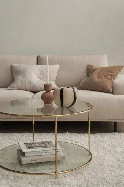 Ellos Borde-Home Sofabord Missi Ø 80 cm