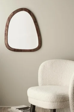 Ellos Spejle-Home Spejl Aina