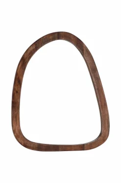 Ellos Spejle-Home Spejl Aina